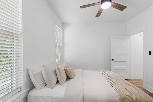 548 County Road 3503, Sulphur Springs, TX 75482