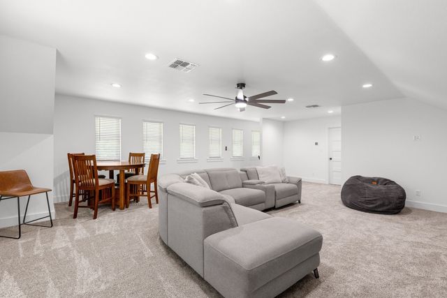 548 County Road 3503, Sulphur Springs, TX 75482