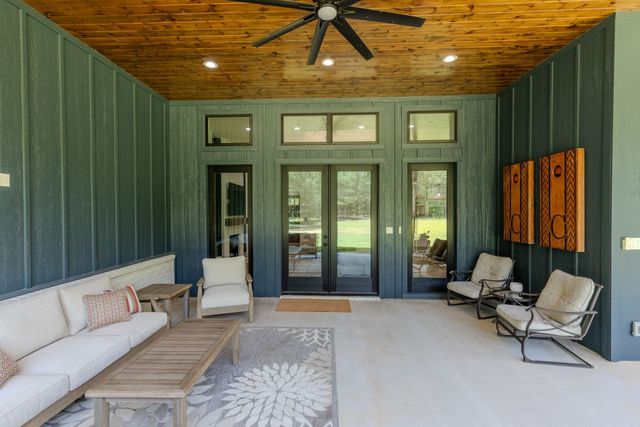 548 County Road 3503, Sulphur Springs, TX 75482