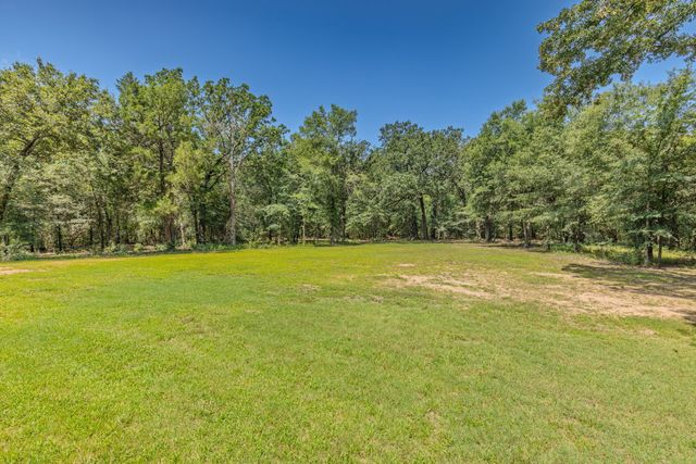 548 County Road 3503, Sulphur Springs, TX 75482