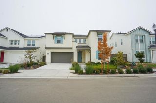 4124 Maddy Avenue, Tracy, CA 95377