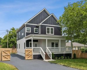 148 Quita Cir, Lebanon, TN 37087