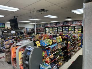 3116 E 9 Mile Road, Warren, MI 48091