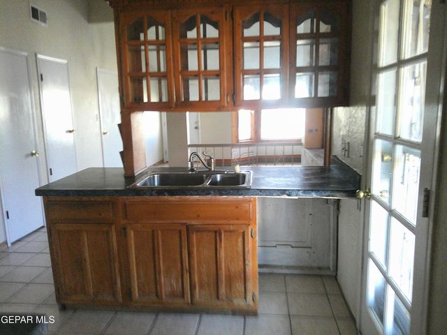 4880 MAUREEN Circle, El Paso, TX 79924