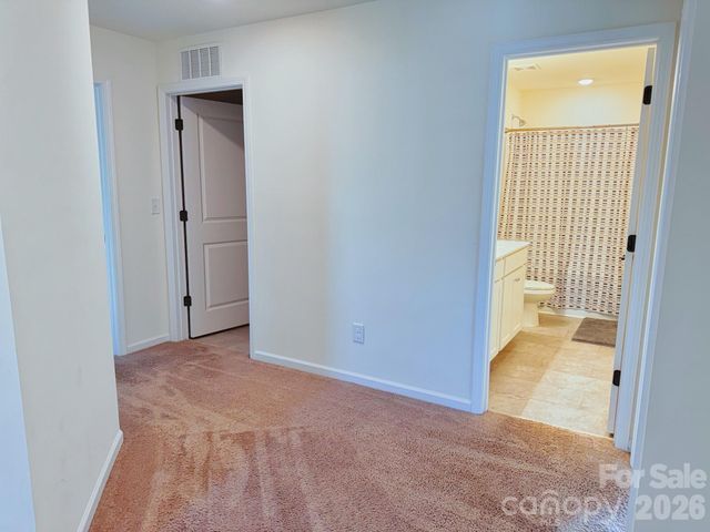 1565 Banham Drive, Indian Trail, NC 28079