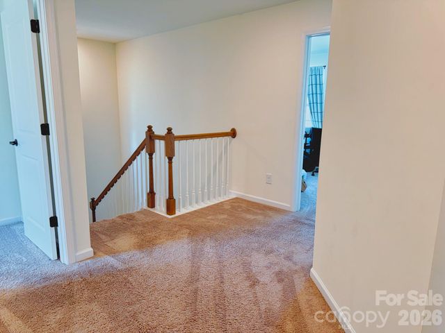 1565 Banham Drive, Indian Trail, NC 28079