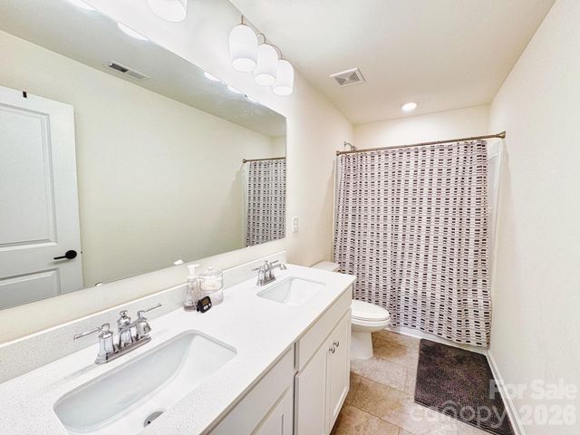 1565 Banham Drive, Indian Trail, NC 28079