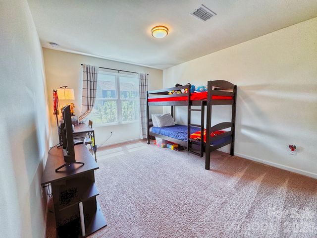 1565 Banham Drive, Indian Trail, NC 28079