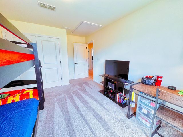 1565 Banham Drive, Indian Trail, NC 28079