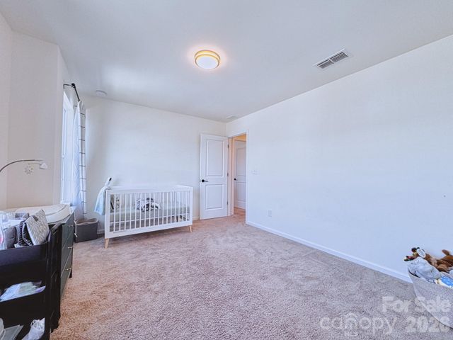 1565 Banham Drive, Indian Trail, NC 28079