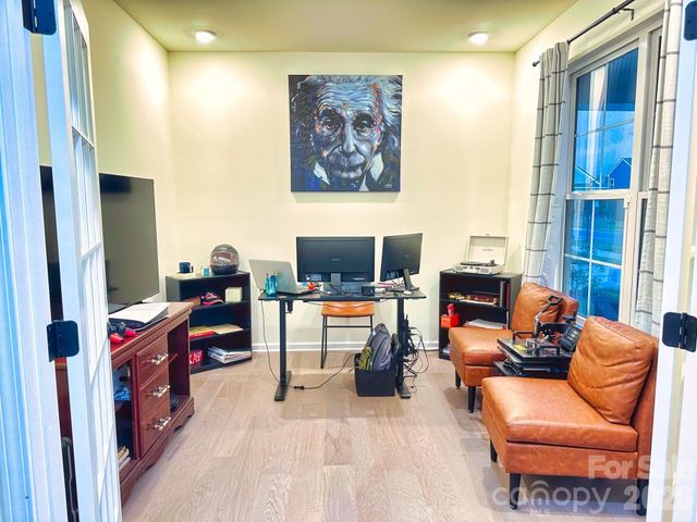 1565 Banham Drive, Indian Trail, NC 28079