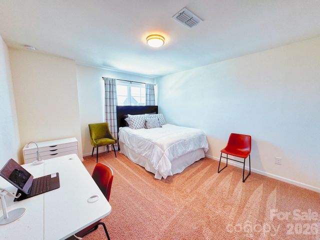 1565 Banham Drive, Indian Trail, NC 28079