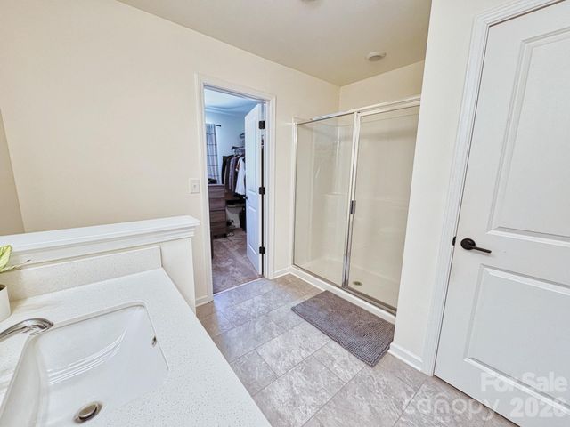 1565 Banham Drive, Indian Trail, NC 28079