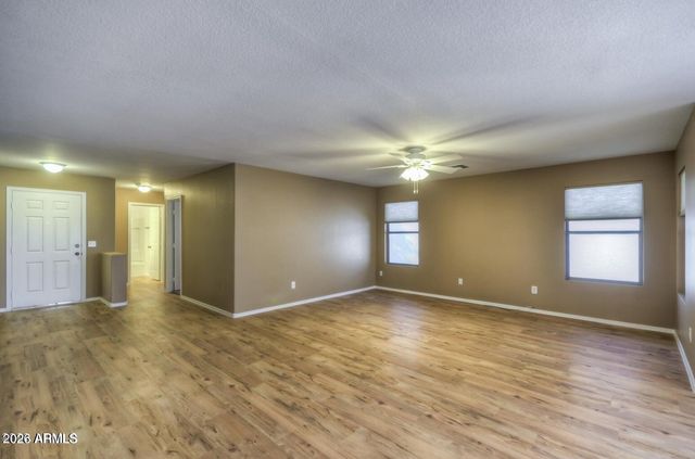 1348 S MOSLEY Court, Chandler, AZ 85286