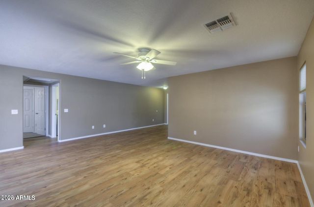 1348 S MOSLEY Court, Chandler, AZ 85286