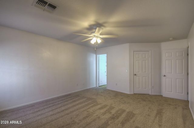 1348 S MOSLEY Court, Chandler, AZ 85286
