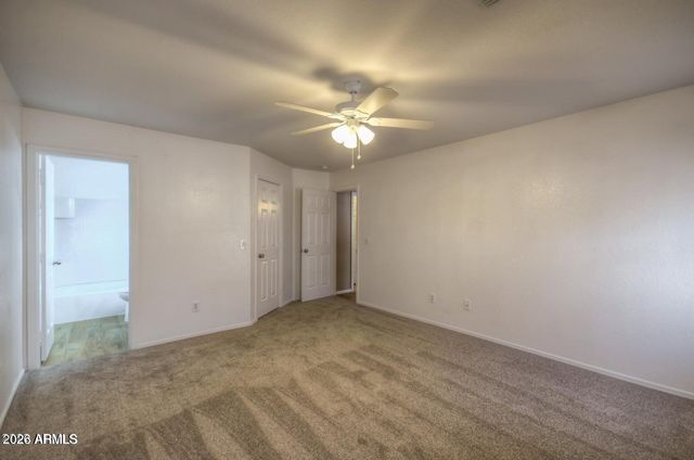 1348 S MOSLEY Court, Chandler, AZ 85286