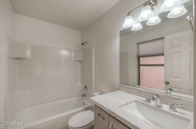 1348 S MOSLEY Court, Chandler, AZ 85286