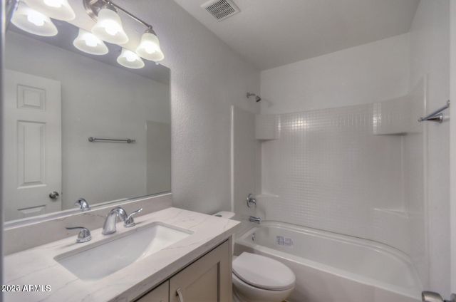1348 S MOSLEY Court, Chandler, AZ 85286
