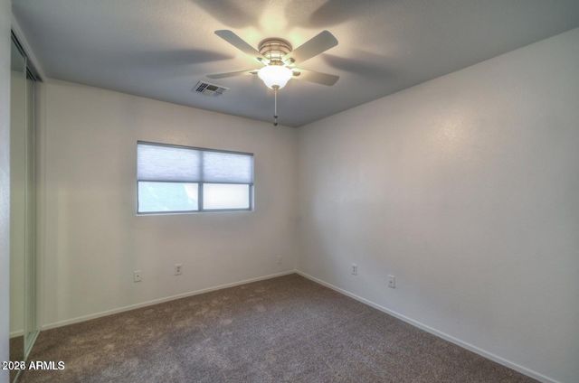 1348 S MOSLEY Court, Chandler, AZ 85286