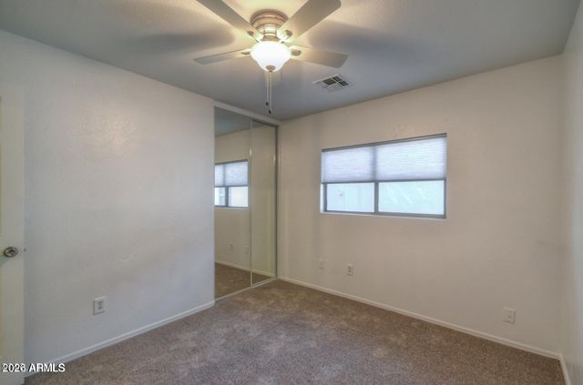 1348 S MOSLEY Court, Chandler, AZ 85286