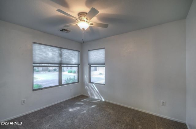 1348 S MOSLEY Court, Chandler, AZ 85286