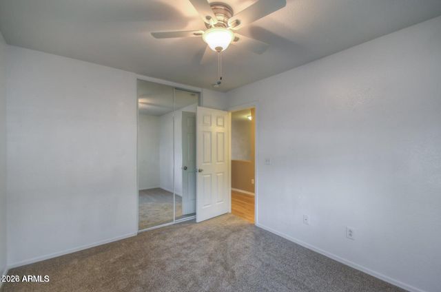 1348 S MOSLEY Court, Chandler, AZ 85286