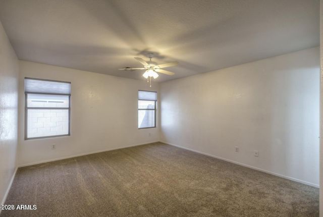 1348 S MOSLEY Court, Chandler, AZ 85286