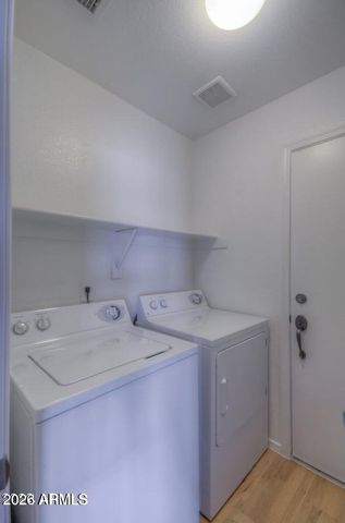 1348 S MOSLEY Court, Chandler, AZ 85286