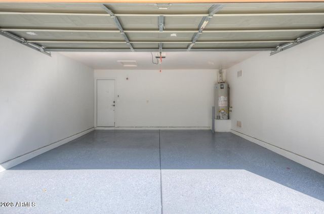 1348 S MOSLEY Court, Chandler, AZ 85286
