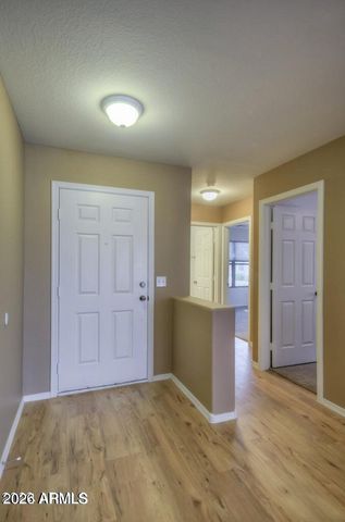 1348 S MOSLEY Court, Chandler, AZ 85286