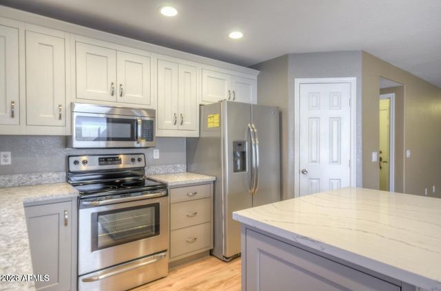 1348 S MOSLEY Court, Chandler, AZ 85286