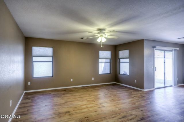1348 S MOSLEY Court, Chandler, AZ 85286