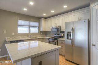 1348 S MOSLEY Court, Chandler, AZ 85286