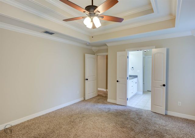 316 Peachwood Circle, Haughton, LA 71037