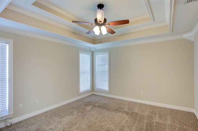 316 Peachwood Circle, Haughton, LA 71037