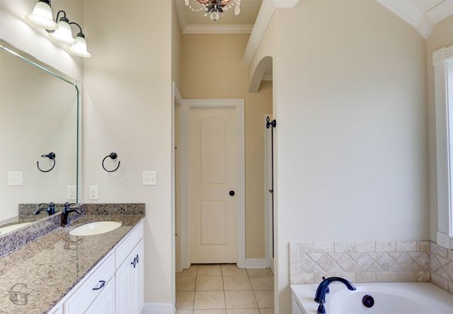 316 Peachwood Circle, Haughton, LA 71037