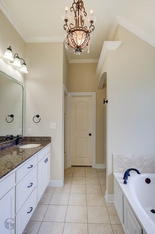 316 Peachwood Circle, Haughton, LA 71037