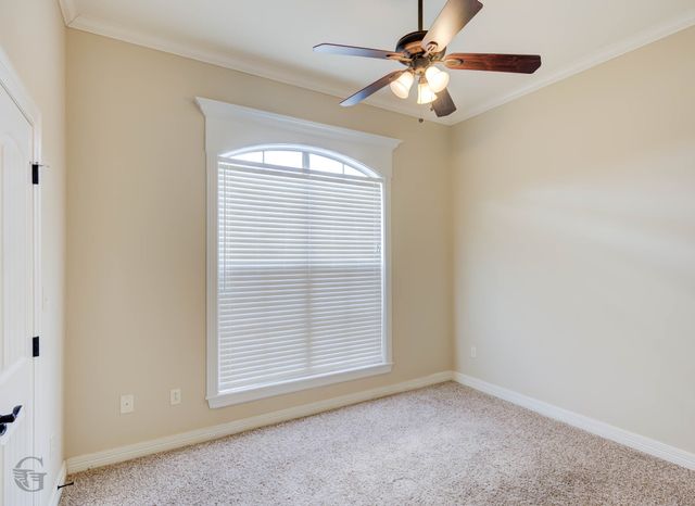 316 Peachwood Circle, Haughton, LA 71037