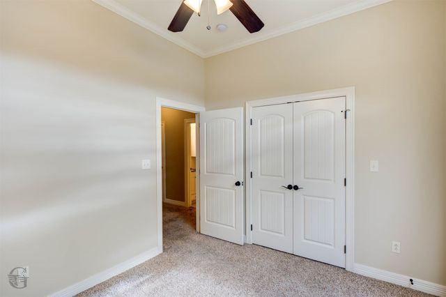 316 Peachwood Circle, Haughton, LA 71037