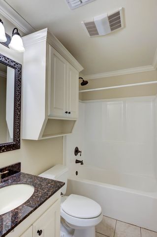 316 Peachwood Circle, Haughton, LA 71037