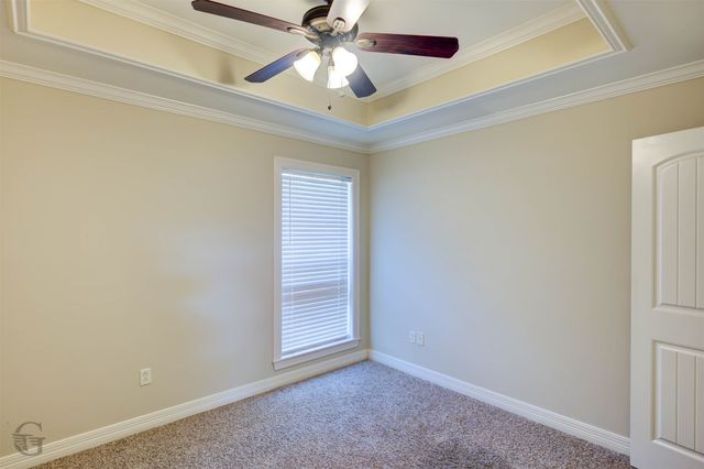 316 Peachwood Circle, Haughton, LA 71037