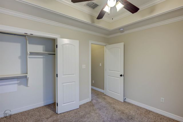 316 Peachwood Circle, Haughton, LA 71037