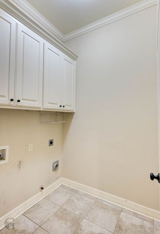 316 Peachwood Circle, Haughton, LA 71037