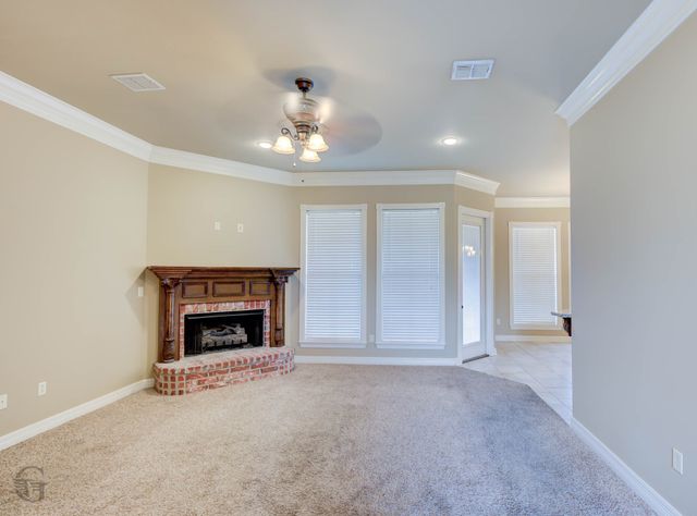 316 Peachwood Circle, Haughton, LA 71037