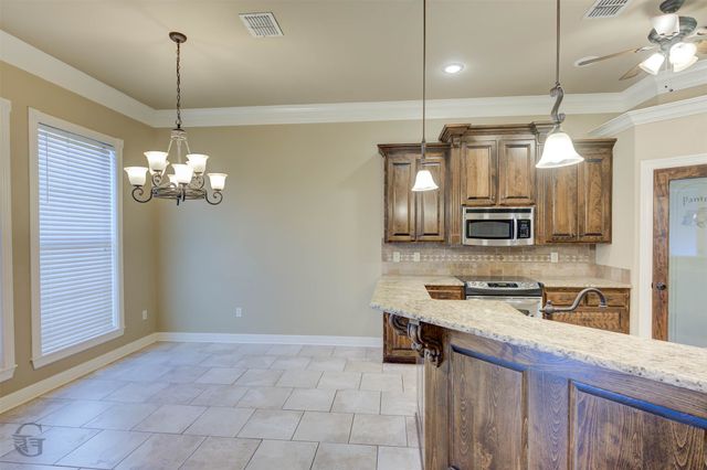 316 Peachwood Circle, Haughton, LA 71037