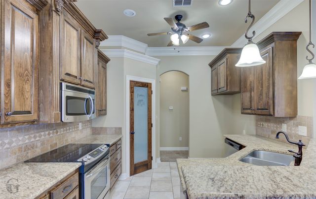 316 Peachwood Circle, Haughton, LA 71037