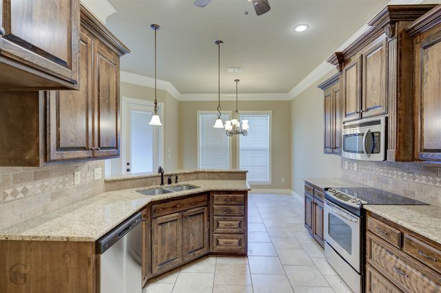 316 Peachwood Circle, Haughton, LA 71037