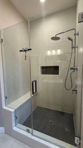 9408 Doliver DR, Austin, TX 78748