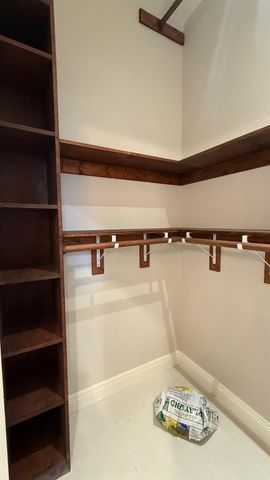 9408 Doliver DR, Austin, TX 78748